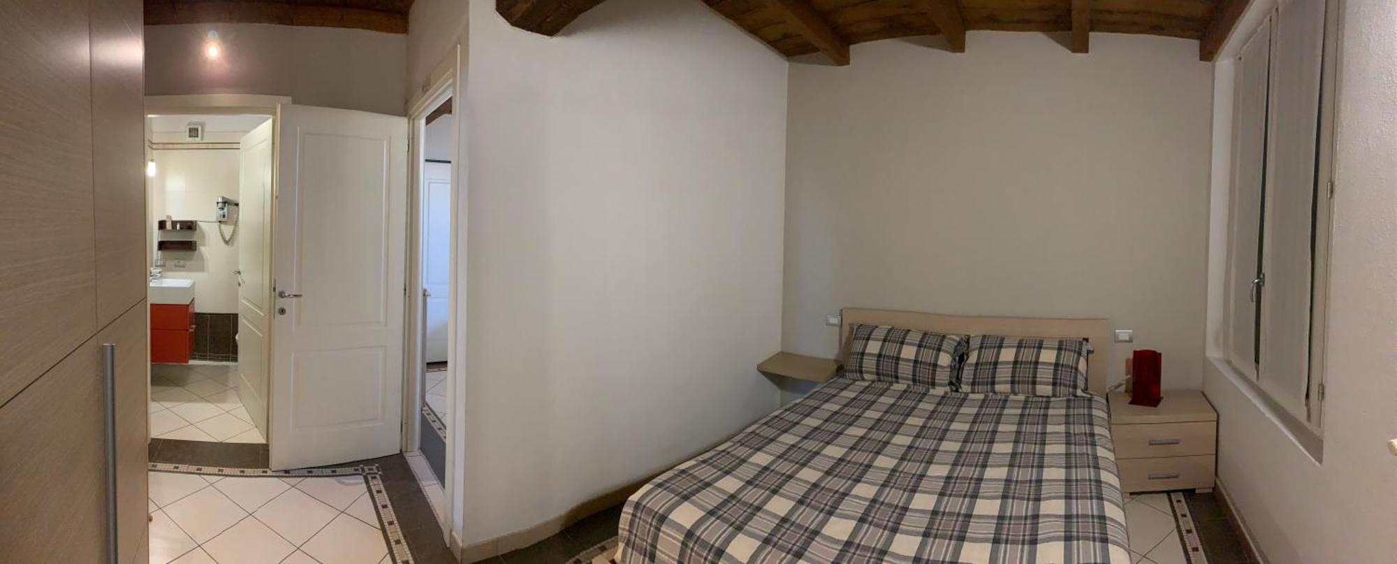 Villa Campestre Colombaro  Ngoại thất bức ảnh
