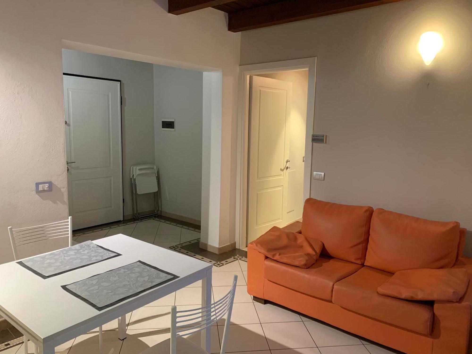 Villa Campestre Colombaro  Ngoại thất bức ảnh