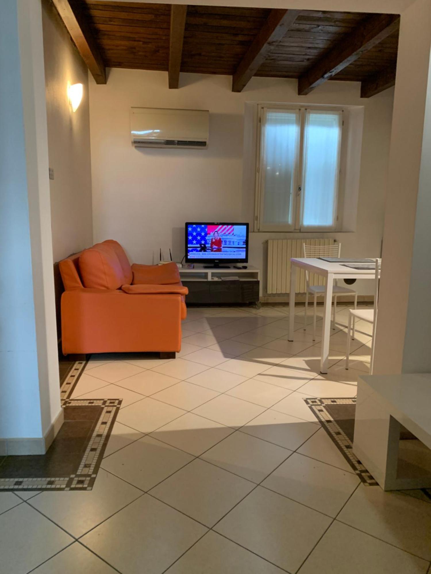 Villa Campestre Colombaro  Ngoại thất bức ảnh